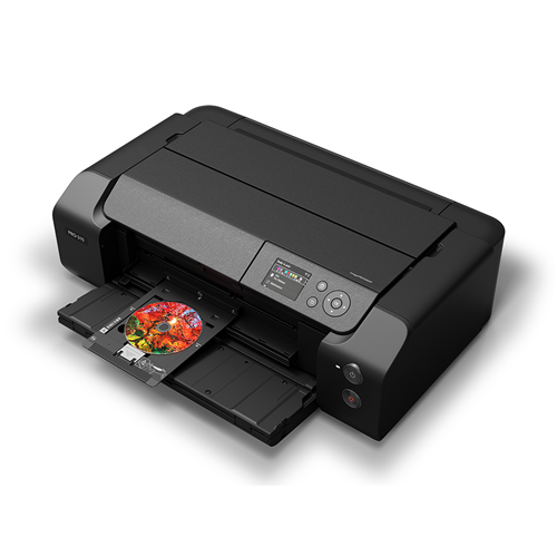 Pro-310 Product Image-03